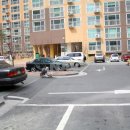 삼부르네상스공인중개사사무소 이미지