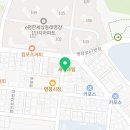 상학당서점 네이버블로그