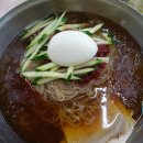 하르방밀면공항점 이미지