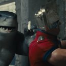 영화수첩 이미지