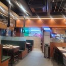 팡팡 | 풍무동맛집 고기만월 김포본점 프리미엄 숙성육으로 육즙팡팡 경험 후기