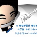 상동슈퍼(상동할인마트) 네이버블로그