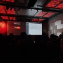 다윈(DA WIN)소프트 | Red Hat Forum 2018 Seoul 후기