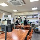 송원식당 이미지