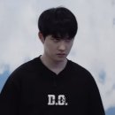 010안경 | [스마일라식후기]1. 결정과 병원