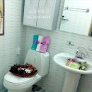 강서구의회 화장실 이미지