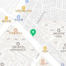 가재울봉쥬르동물병원 이미지