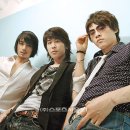 소울스타 카카오 검색결과