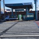 여수산단주유소 - 여수시 여수산단로 179 | 여수산단주유소