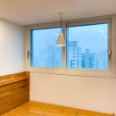 장미마을.현대아파트 이미지