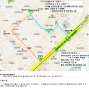 애경주유소 이미지