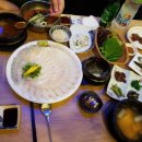 대박산오징어 - 동구 | 대박산오징어