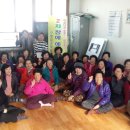 양장경로당 이미지