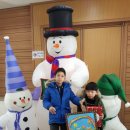 선화유치원 이미지