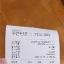 문봉돈까스 네이버블로그