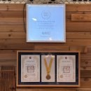 대구한정식 녹야원 | 대구룸식당 녹야원 칠곡점 수라상 체험기 칠곡 한정식 추천