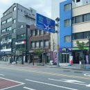 CU 밀양터미널점 네이버블로그