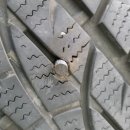 DEVIL 모터스 이미지