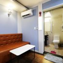 피아노 모텔 이미지