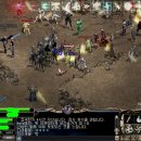 천오모텔 이미지