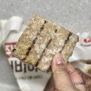 에어프라이어로 완성! 마니커 리얼직화 치킨봉 직화 너비아니 솔직 후기