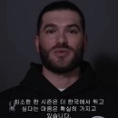 온대 Daum카페
