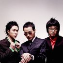 Tibet7 이미지