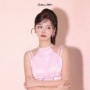미미(구구단) / Sweetdreams, my Dear, mr 이미지