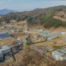 룰루랄라 강하점 이미지