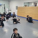 강류합기도 목동도장 이미지