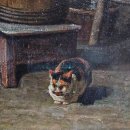 귀족세탁 | <렘브란트에서 고야까지> 톨레도 미술관 명작전 &amp; 도슨트 후기 (더현대 서울)