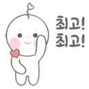 청풍드론교육원 이미지