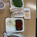 메리앤래리 이미지