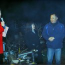 산모룽이 이미지