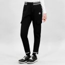 벤디오