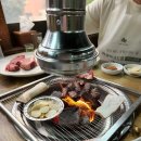 대구 칠곡 한우 안동 본가 황소 태전동 고퀄 소고기