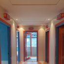 핫코인노래연습장 이미지