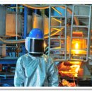 희성산업 | 1년 공백 이직 준비부터 희성피엠텍 채용 합격! 취업의신 보장반 후기 공개