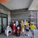 기당미술관 이미지