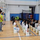 삼방초등학교 이미지