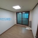 신원동-18 이미지