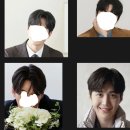 [♡웨딩/스튜디오] _봉스튜디오 촬영 후기