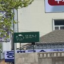 만나식당 | [강원속초] 황태해장국 맛집 또만나식당 후기 (웨이팅, 주차, 화장실후기)