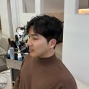 씨와이엘 네이버블로그