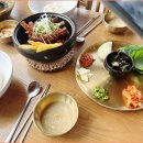 미소갈비찜 이미지