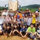 논산중앙초 앞 이미지