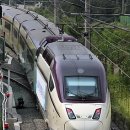 서대전역 이미지