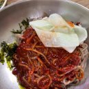 산성로R 이미지