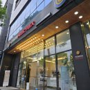 커몬뮤직플렉스코인노래연습장 네이버블로그