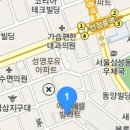 애드캐슬